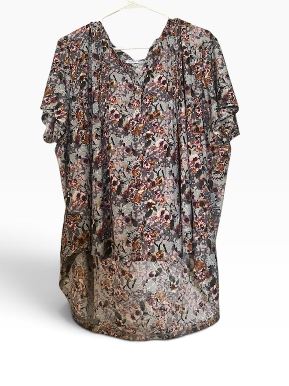 Notations Top